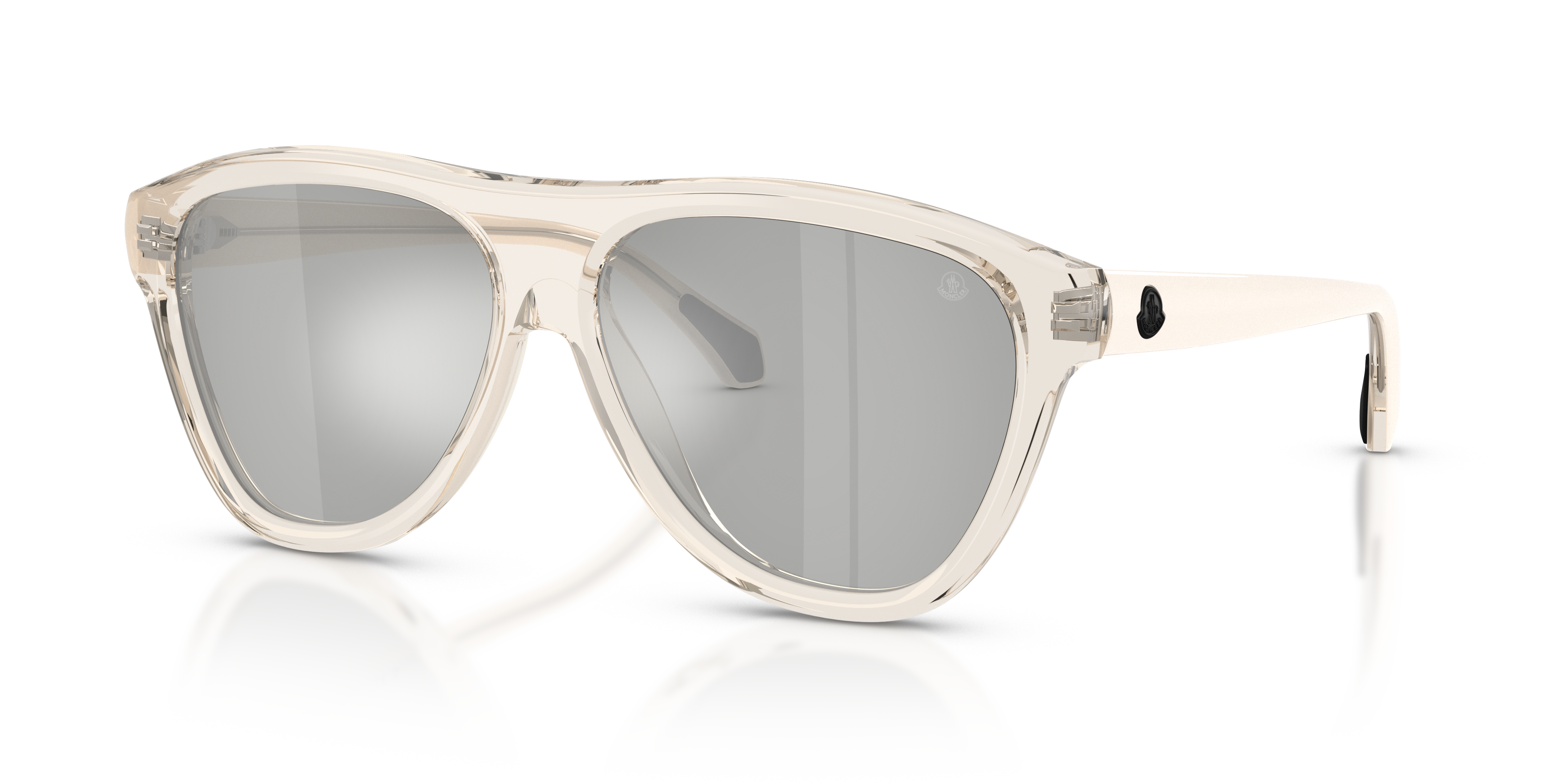 Moncler ME6025U 30037I Incline 